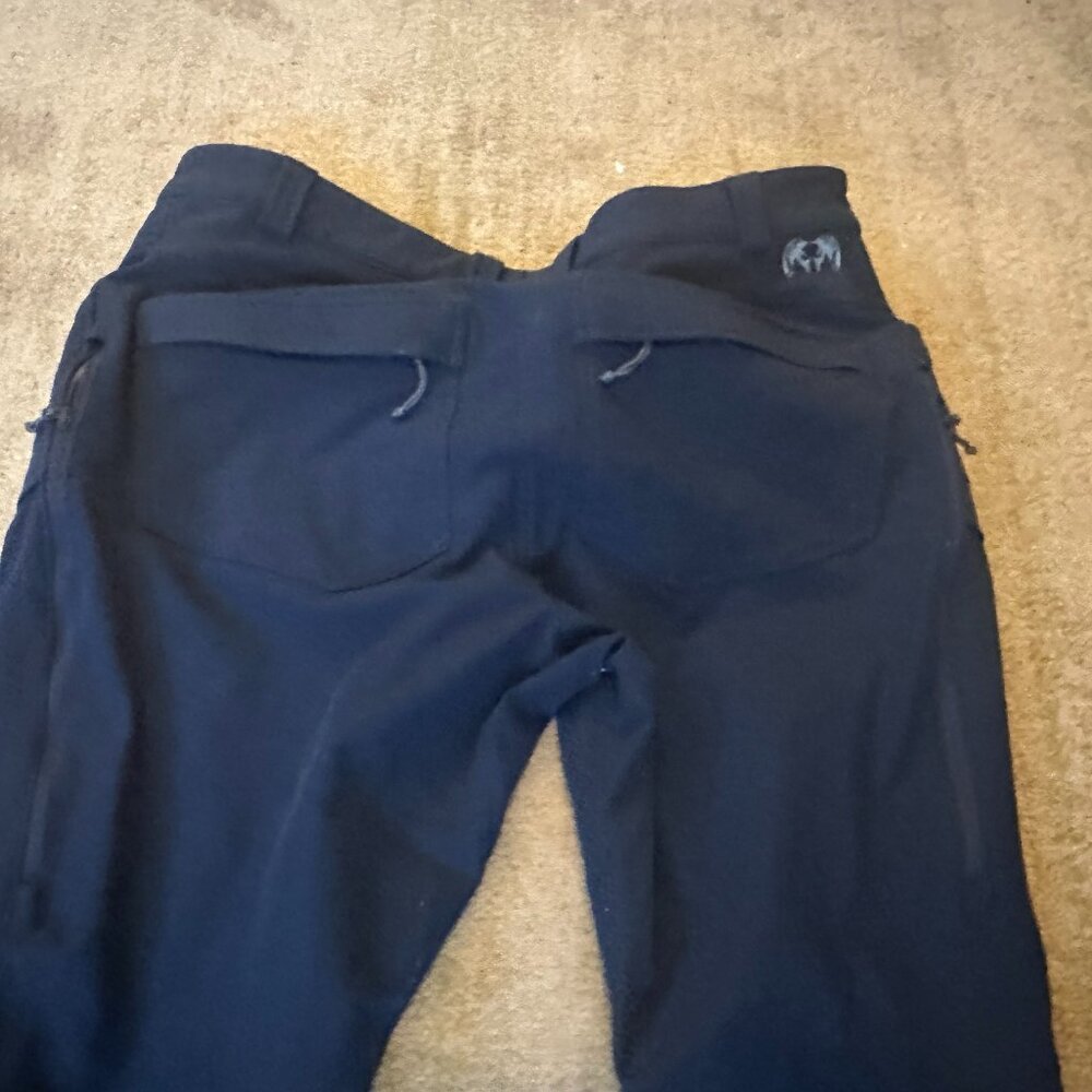 KUIU Attack Pants (Softshell) - image 2